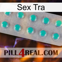 Sex Tra 28